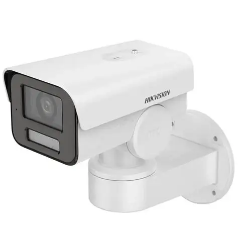 CAM PT IP HIKVISION 2M ColorVu